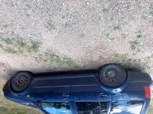 Golf 4