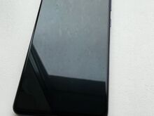 Samsung Galaxy A51