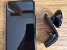 Samsung Galaxy S 10e