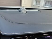 Volvo V90 INSCRIPTION D5 AWD POLESTAR 2.0 173kW
