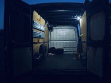 Грузоперевозки / переезд