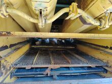 New Holland / Clayson 8050 запчасти