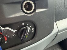 Ford transit 2.2tdc  103 kw. 2008a.