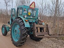 T 40 am