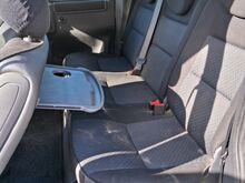 Berlingo 1,6 HDI 2007 66kw