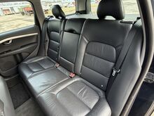 Volvo V70 Momentum 2.0D 100kW, JÄRELMAKS!