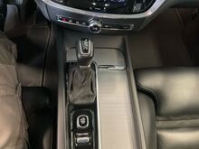 Volvo V60 INSCRIPTION 2020a D4