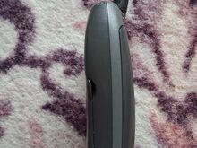 Nostalgiline ja haruldane Ericsson T20e (laadijaga