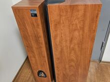Klipsch F-2 Synergy HiFi Floorstanding Loudspeaker