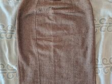 River Island seelik – suurus 38