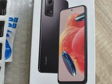 Müüa mobiil Redmi Note 12 Pro 8/ 256gb