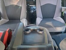 Citroen c8