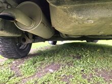 Vw Passat B5 1.8 92кв, рег.Оплачен, техосмотр 03/2027