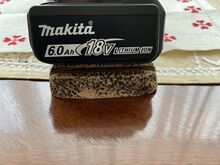 Makita aku