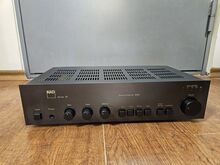 NAD Electronics 3020