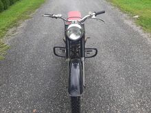 Voshod k-175 1969.a