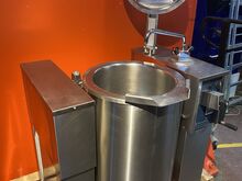 Supikatel 50L Electrolux