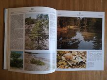 EESTI MAASTIKUD - FOTOALBUM /RAAMAT