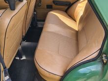 Moskvich 2140