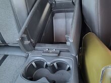 Peugeot 3008 läbisõit 114000km