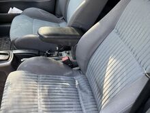 Škoda Octavia 66kw 2004.a