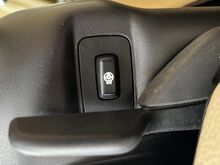 BMW F11 518D 110kw