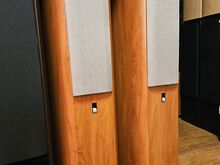 Audio Pro Avanter NINE aktiivne sub