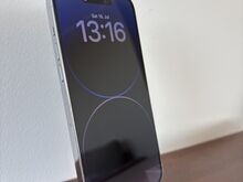 IPhone 14 Pro Max 128GB