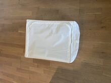 Ikea voodi KRITTER