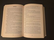 Jack Reacher: Lõõmav Echo