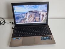XP-ga Sülearvuti ASUS