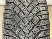 Rehvid 205/55 R16
