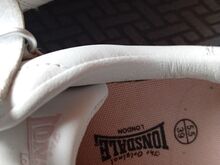 Tossud