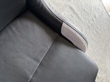 Logitech G29 + Playseat Evolution Forza Edition