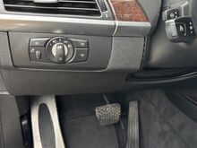 Bmw X5 40D 2012