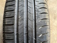 Одиночные литые диски 5x112 16