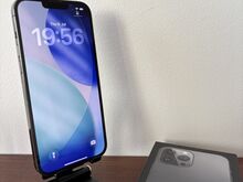 IPhone 13 Pro Max 128GB