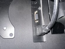 Monitor 24''