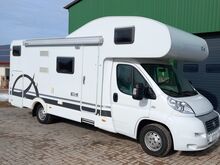 Fiat Carado