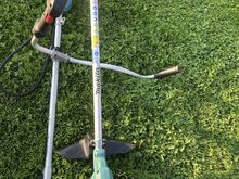 Müüa makita  kokkupandav 4 kiiruse astet