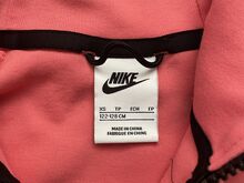 Spordidress NIKE