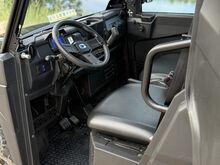 UTV Polaris Ranger 570 2023