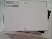 Samsung Galaxy Tab 4 5G