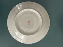 Tasside komplekt 10 tk