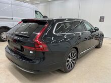 VOLVO V90 2.0 T6 340 Inscription Recharge