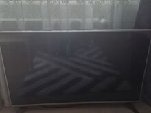 Korralik LG 49" televiisor