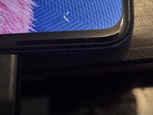 Samsung Galaxy A51 128GB