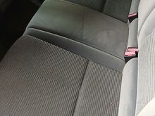 Peugeot 407 sw