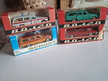 Mudelautod