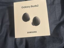 Galaxy Buds 2